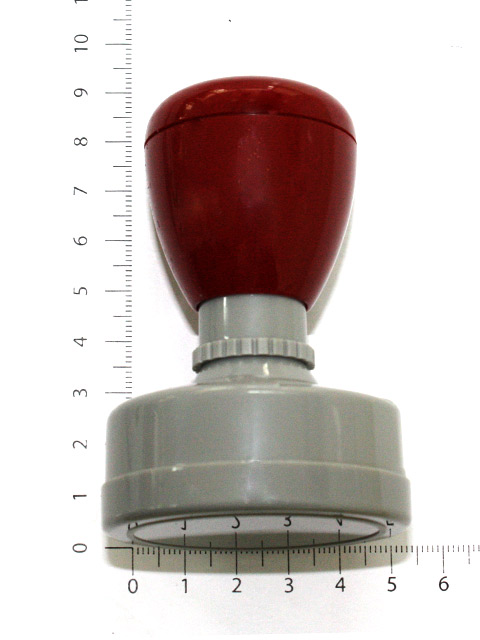 ด้าม Flash HAR45